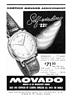 Movado 1951 62.jpg